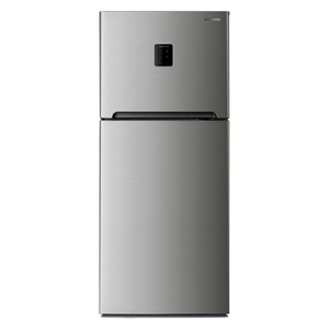 Refrigerador Modelo fn400ntm