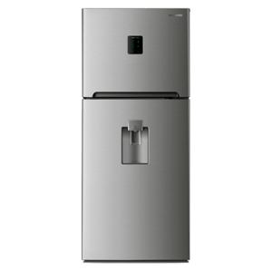 Refrigerador Modelo fn400nwm