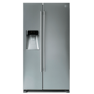 Refrigerador Modelo frnq19d1m