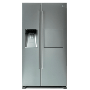 Refrigerador Modelo frnq19f1mi