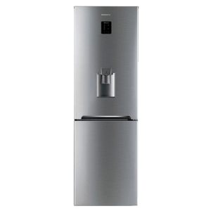 Refrigerador Modelo rn307rdom