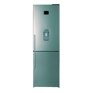 Refrigerador Modelo rn34sdqs