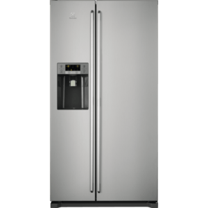 Refrigerador Modelo EAL6147WOU