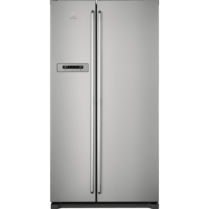 Refrigerador Modelo EAL6240AOU
