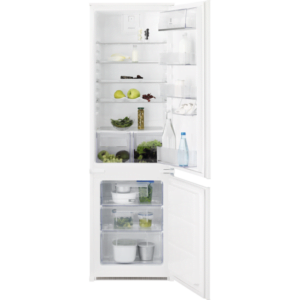Refrigerador Modelo LNT3FF18S