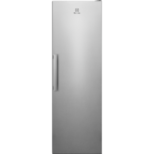 Refrigerador Modelo LRC5ME38X2