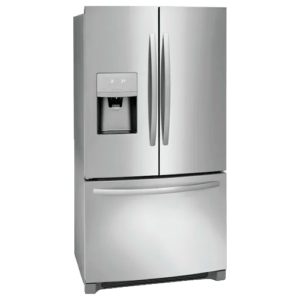 Refrigerador Modelo FFHD2250TS