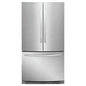 Refrigerador Modelo FFHN2750TS