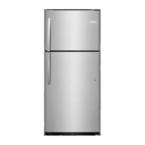 Refrigerador Modelo FFHT2033VS