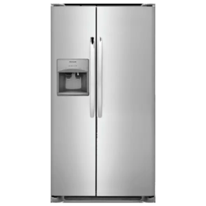 Refrigerador Modelo FFSS2315TS