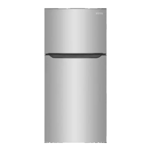 Refrigerador Modelo FFTR1835VS