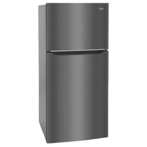 Refrigerador Modelo FGHT2055VD
