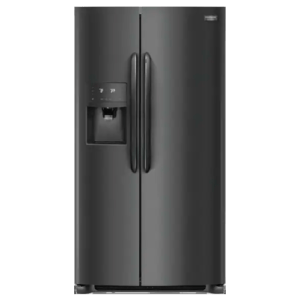 Refrigerador Modelo FGSS2635TD