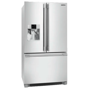 Refrigerador Modelo FPBC2278UF