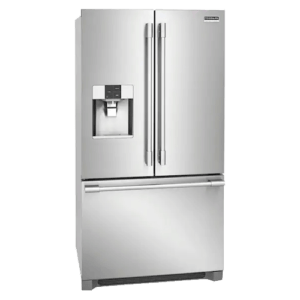 Refrigerador Modelo FPBS2778UF