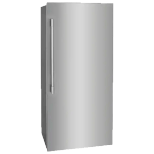 Refrigerador Modelo FPRU19F8WF