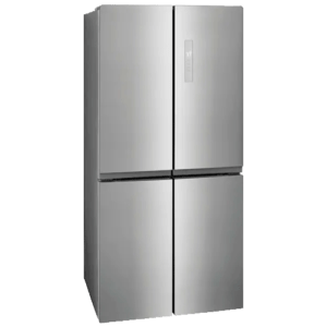 Refrigerador Modelo FRQG1721AV