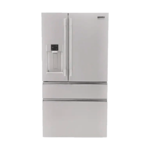 Refrigerador Modelo PRMC2285AF