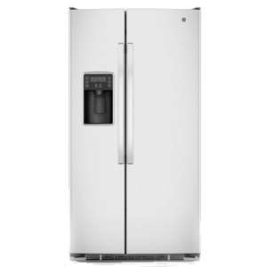 Refrigerador Modelo GNM26AEKFSS
