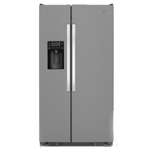Refrigerador Modelo GNM26FGKFEC