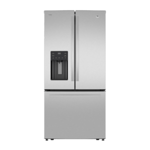 Refrigerador Modelo PFM25HSLCSS
