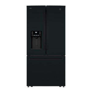 Refrigerador Modelo PFM25LSKCSS