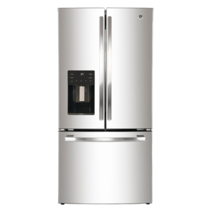 Refrigerador Modelo PYM18HSLFSS