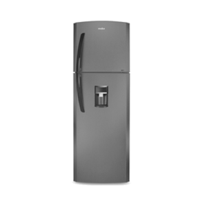 Refrigerador Modelo RMA250FJCG