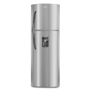 Refrigerador Modelo RMA250FYCU