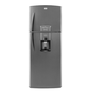 Refrigerador Modelo RMP400FZCC