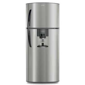 Refrigerador Modelo RMP420FYCU