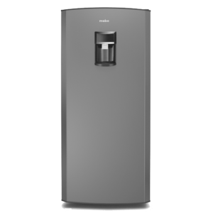 Refrigerador Modelo RMU210NACG