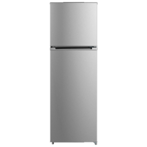Refrigerador Modelo NV-3000