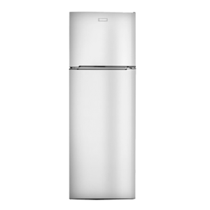 Refrigerador Modelo NV-5000