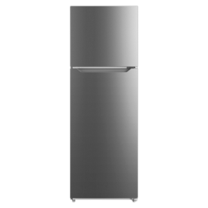 Refrigerador Modelo NV-5200