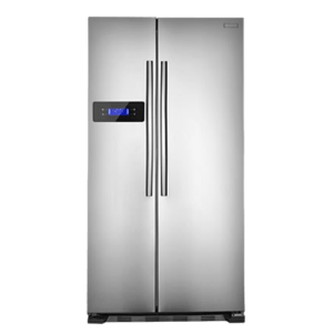Refrigerador Modelo NV-7000