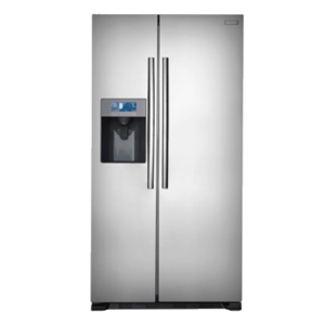 Refrigerador Modelo NV-7020