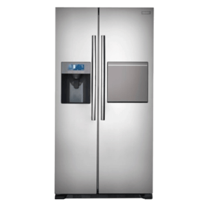 Refrigerador Modelo NV-7030