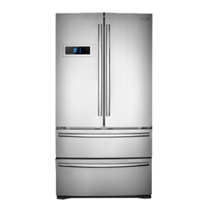 Refrigerador Modelo NV-9000