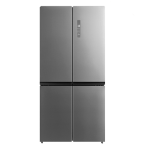 Refrigerador Modelo NV-9100