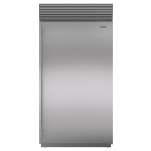 Refrigerador Modelo BI-36F-S