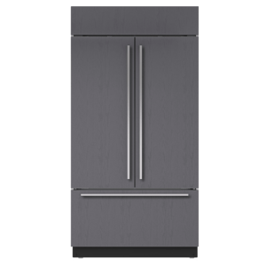 Refrigerador Modelo BI-36UFD-O
