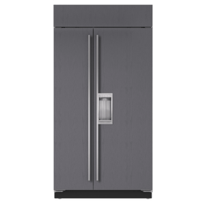 Refrigerador Modelo BI-42SD-O_D