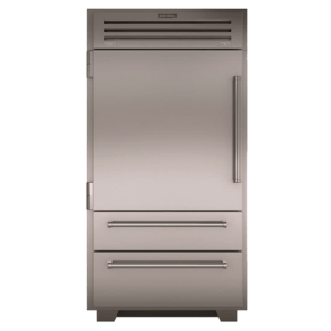 Refrigerador Modelo pro3650_d