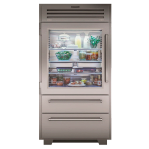 Refrigerador Modelo pro3650g_d