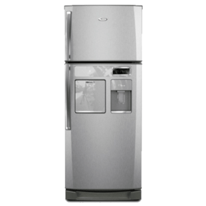 Refrigerador Modelo EWT8907