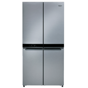 Refrigerador Modelo WQ9B1L