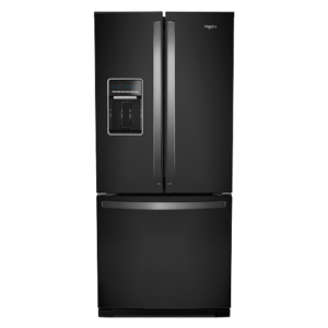 Refrigerador Modelo WRF560SEHB