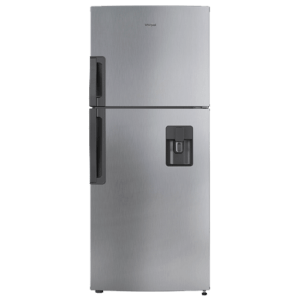 Refrigerador Modelo WRJ43AKTWW