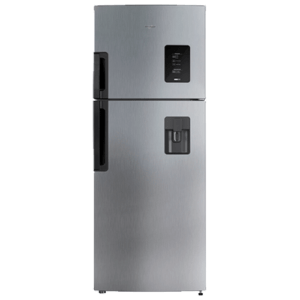 Refrigerador Modelo WRW45AKTWW